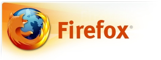 Download Firefox Here